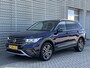 Volkswagen Tiguan Allspace 1.5 TSI Elegance / Panoramadak / Digitaal dashboard / Head-up display / Harman Kardon / Camera / 5 Zits / **