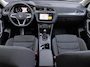 Volkswagen Tiguan Allspace 1.5 TSI Elegance / Panoramadak / Digitaal dashboard / Head-up display / Harman Kardon / Camera / 5 Zits / **