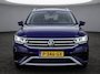 Volkswagen Tiguan Allspace 1.5 TSI Elegance / Panoramadak / Digitaal dashboard / Head-up display / Harman Kardon / Camera / 5 Zits / **