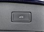 Volkswagen Tiguan Allspace 1.5 TSI Elegance / Panoramadak / Digitaal dashboard / Head-up display / Harman Kardon / Camera / 5 Zits / **