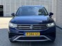 Volkswagen Tiguan Allspace 1.5 TSI Elegance / Panoramadak / Digitaal dashboard / Head-up display / Harman Kardon / Camera / 5 Zits / **