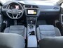 Volkswagen Tiguan Allspace 1.5 TSI Elegance / Panoramadak / Digitaal dashboard / Head-up display / Harman Kardon / Camera / 5 Zits / **