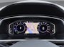 Volkswagen Tiguan Allspace 1.5 TSI Elegance / Panoramadak / Digitaal dashboard / Head-up display / Harman Kardon / Camera / 5 Zits / **