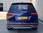 Volkswagen Tiguan Allspace 1.5 TSI Elegance / Panoramadak / Digitaal dashboard / Head-up display / Harman Kardon / Camera / 5 Zits / **