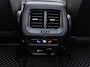 Volkswagen Tiguan Allspace 1.5 TSI Elegance / Panoramadak / Digitaal dashboard / Head-up display / Harman Kardon / Camera / 5 Zits / **