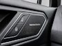 Volkswagen Tiguan Allspace 1.5 TSI Elegance / Panoramadak / Digitaal dashboard / Head-up display / Harman Kardon / Camera / 5 Zits / **