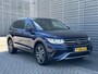 Volkswagen Tiguan Allspace 1.5 TSI Elegance / Panoramadak / Digitaal dashboard / Head-up display / Harman Kardon / Camera / 5 Zits / **