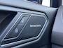 Volkswagen Tiguan Allspace 1.5 TSI Elegance / Panoramadak / Digitaal dashboard / Head-up display / Harman Kardon / Camera / 5 Zits / **