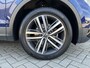 Volkswagen Tiguan Allspace 1.5 TSI Elegance / Panoramadak / Digitaal dashboard / Head-up display / Harman Kardon / Camera / 5 Zits / **