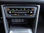 Volkswagen Tiguan Allspace 1.5 TSI Elegance / Panoramadak / Digitaal dashboard / Head-up display / Harman Kardon / Camera / 5 Zits / **