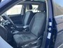 Volkswagen Tiguan Allspace 1.5 TSI Elegance / Panoramadak / Digitaal dashboard / Head-up display / Harman Kardon / Camera / 5 Zits / **