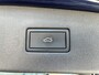 Volkswagen Tiguan Allspace 1.5 TSI Elegance / Panoramadak / Digitaal dashboard / Head-up display / Harman Kardon / Camera / 5 Zits / **