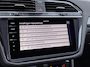 Volkswagen Tiguan Allspace 1.5 TSI Elegance / Panoramadak / Digitaal dashboard / Head-up display / Harman Kardon / Camera / 5 Zits / **