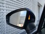 Volkswagen Tiguan Allspace 1.5 TSI Elegance / Panoramadak / Digitaal dashboard / Head-up display / Harman Kardon / Camera / 5 Zits / **