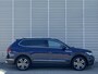 Volkswagen Tiguan Allspace 1.5 TSI Elegance / Panoramadak / Digitaal dashboard / Head-up display / Harman Kardon / Camera / 5 Zits / **