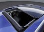Volkswagen Tiguan Allspace 1.5 TSI Elegance / Panoramadak / Digitaal dashboard / Head-up display / Harman Kardon / Camera / 5 Zits / **