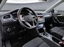 Volkswagen Tiguan Allspace 1.5 TSI Elegance / Panoramadak / Digitaal dashboard / Head-up display / Harman Kardon / Camera / 5 Zits / **