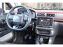 Citroën C3 1.2 PureTech Shine