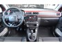 Citroën C3 1.2 PureTech Shine