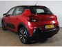 Citroën C3 1.2 PureTech Shine