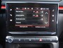 Citroën C3 1.2 PureTech Shine
