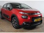 Citroën C3 1.2 PureTech Shine