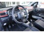 Citroën C3 1.2 PureTech Shine