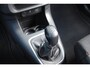 Citroën C3 1.2 PureTech Shine