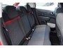 Citroën C3 1.2 PureTech Shine
