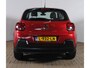 Citroën C3 1.2 PureTech Shine