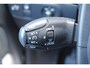Citroën C3 1.2 PureTech Shine