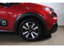 Citroën C3 1.2 PureTech Shine