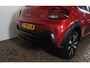 Citroën C3 1.2 PureTech Shine
