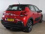 Citroën C3 1.2 PureTech Shine