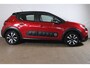 Citroën C3 1.2 PureTech Shine