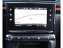 Citroën C3 1.2 PureTech Shine
