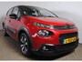 Citroën C3 1.2 PureTech Shine