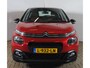 Citroën C3 1.2 PureTech Shine