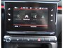 Citroën C3 1.2 PureTech Shine