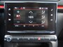 Citroën C3 1.2 PureTech Shine