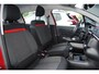 Citroën C3 1.2 PureTech Shine
