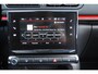 Citroën C3 1.2 PureTech Shine