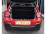 Citroën C3 1.2 PureTech Shine