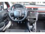 Citroën C3 1.2 PureTech Shine