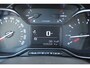Citroën C3 1.2 PureTech Shine