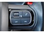 Citroën C3 1.2 PureTech Shine