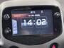 Toyota Aygo 1.0 VVT-i x-joy| Camera| Climate| Lichtmetaal| Getint glas
