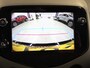 Toyota Aygo 1.0 VVT-i x-joy| Camera| Climate| Lichtmetaal| Getint glas