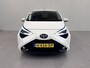 Toyota Aygo 1.0 VVT-i x-joy| Camera| Climate| Lichtmetaal| Getint glas