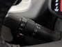 Toyota Aygo 1.0 VVT-i x-joy| Camera| Climate| Lichtmetaal| Getint glas